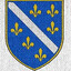 Gerila