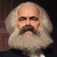 It&#039;s ya boy Marx