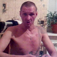 ВИТЬКА ЗАПАДНЫЙ