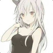 爆头机器一发呆