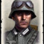 SturmSapper