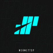 mehmettdp