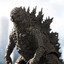 godzilla