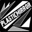 plasticmirror