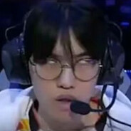 正在连接恕瑞玛网络.....