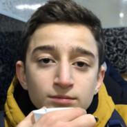 MOSO - steam id 76561198279836904