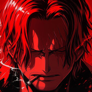 Shanks