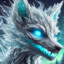 FrostFox