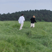 王源的圈外女友