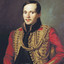 Lermontov