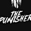 ThePunisher