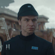 Imperial Navy CMA Seal