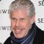 Ron Perlman