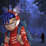 Avatar snapshot