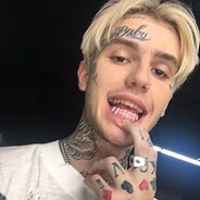 R1K - steam id 76561199107908256