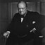 Winston Churchill