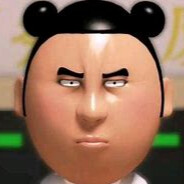 传奇指挥夯大力