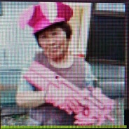 王朝健身一把手