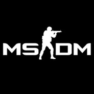 MSDM