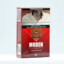 MODEN CIGARETTES