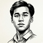 ☭ Anh Gấuツ ☭