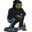 skeng