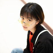 吊大精浓敢操韩红