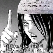 Милана Хаметова