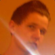 ΞҲΞ] Ќ∂iSΣЯ [ΞҲΞ