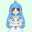 AussyMochi