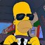 Agent_Simpson