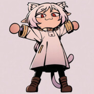 Николай Констант