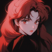 老公你说句话呀