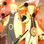 Uchimaki Naruto