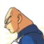 Reasy's avatar