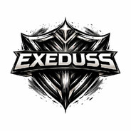 exeduss