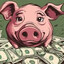 GreedyPiggy