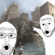 你是谁？请支持甜不辣