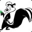 Lew Le Pew