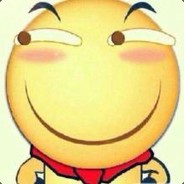 Mitsubishi  EVOlution