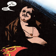 La pinga no extraña, solo kcha