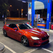 𝑚𝑢ℎ𝑎𝑟𝑖𝑏