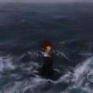 †𝙁𝙡𝙖𝙧𝙚𝙨