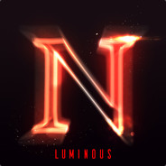 Luminous