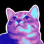 LoRes_Noodles