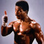 Apollo Creed
