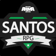 Hakan/RainMW - SANTOS RPG