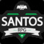 Hakan/RainMW - SANTOS RPG