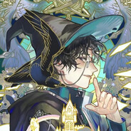Wyz