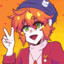 Ace Acedia